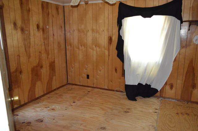 4103 King Lake Road, Defuniak Springs, FL 32433