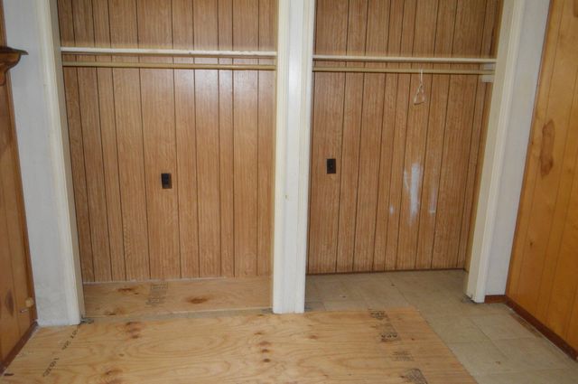 4103 King Lake Road, Defuniak Springs, FL 32433