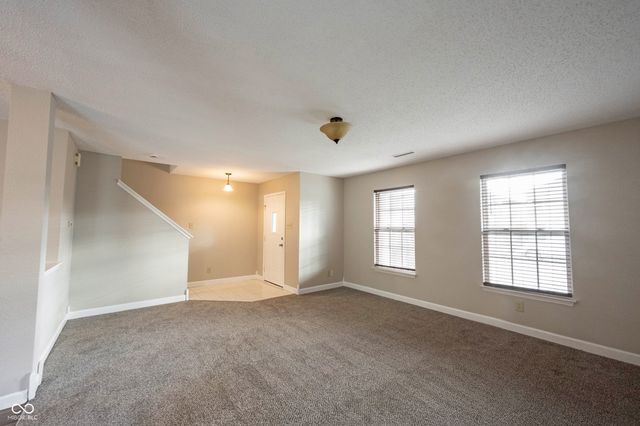 12632 Endurance Drive, Fishers, IN 46037