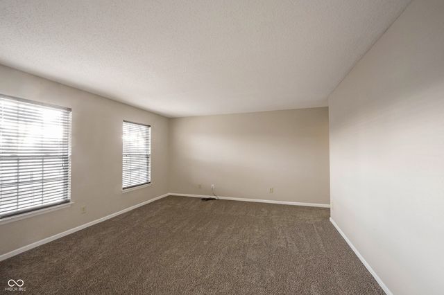 12632 Endurance Drive, Fishers, IN 46037