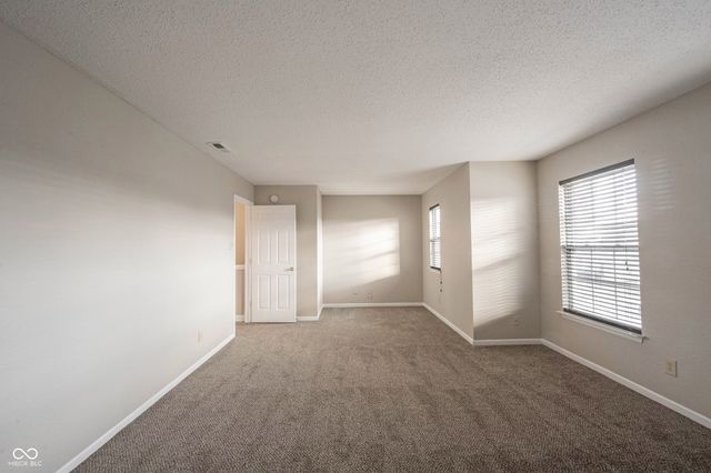 12632 Endurance Drive, Fishers, IN 46037