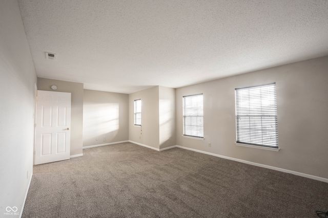 12632 Endurance Drive, Fishers, IN 46037