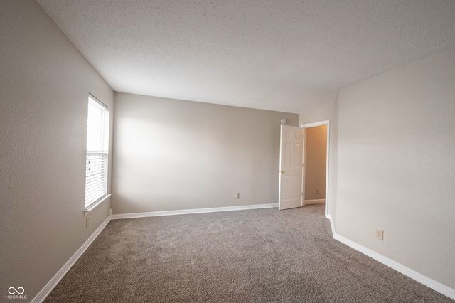 12632 Endurance Drive, Fishers, IN 46037