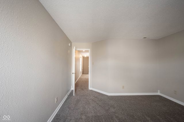 12632 Endurance Drive, Fishers, IN 46037