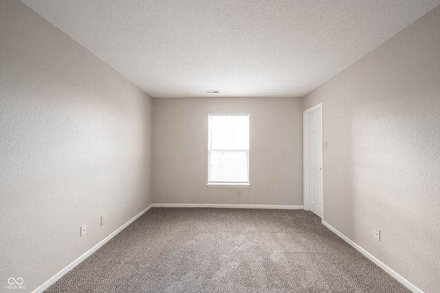 12632 Endurance Drive, Fishers, IN 46037