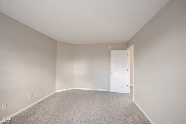 12632 Endurance Drive, Fishers, IN 46037