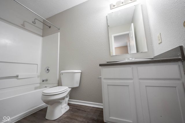 12632 Endurance Drive, Fishers, IN 46037