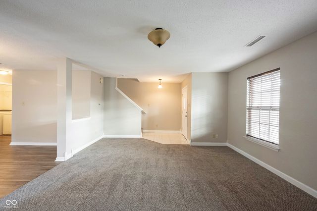 12632 Endurance Drive, Fishers, IN 46037