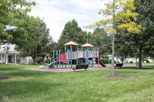 12632 Endurance Drive, Fishers, IN 46037