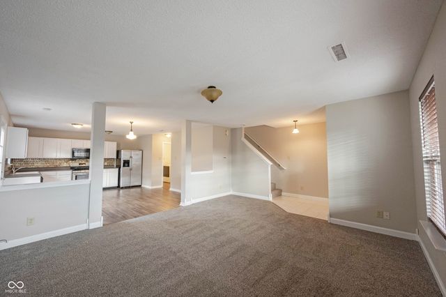 12632 Endurance Drive, Fishers, IN 46037