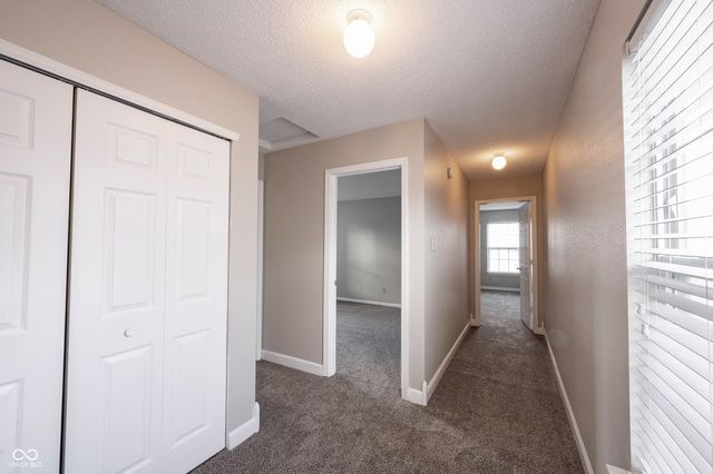 12632 Endurance Drive, Fishers, IN 46037