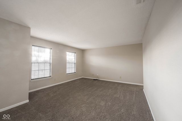 12632 Endurance Drive, Fishers, IN 46037