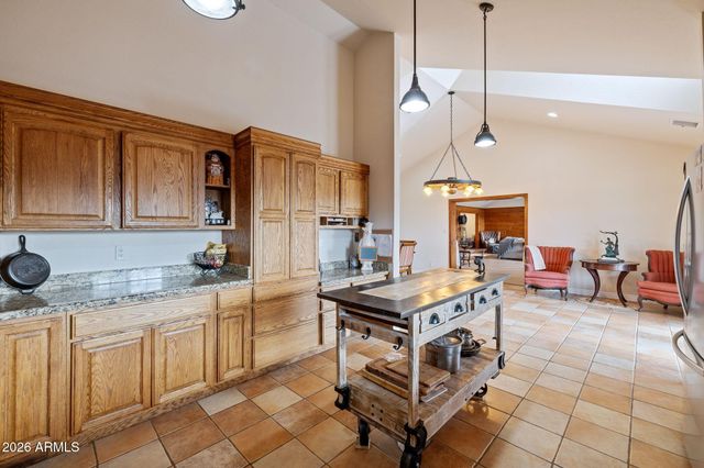 7500 W PASTURE Lane, Prescott, AZ 86305