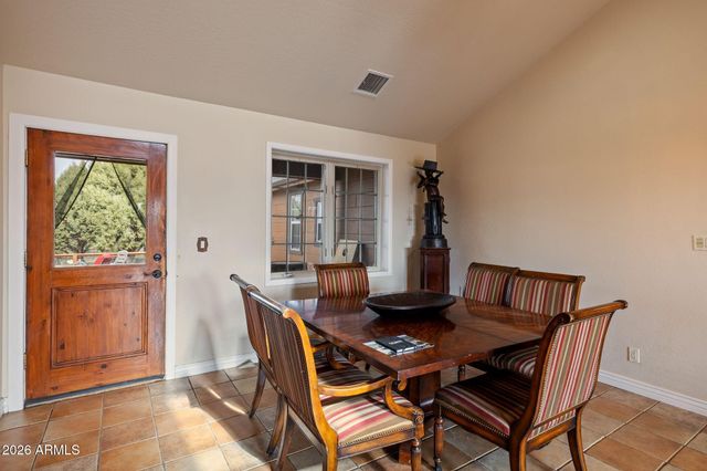 7500 W PASTURE Lane, Prescott, AZ 86305