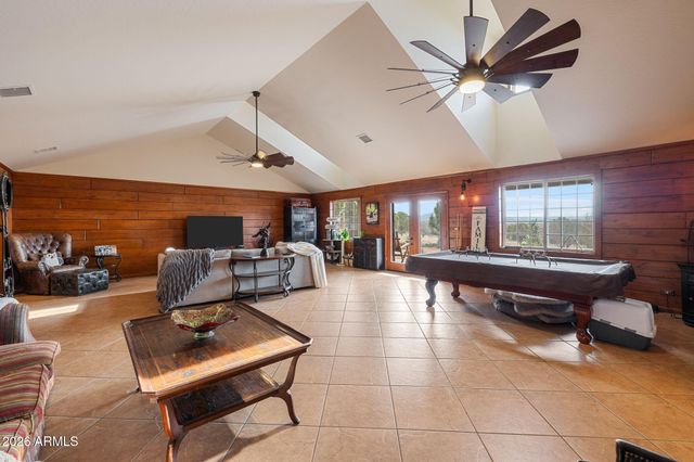 7500 W PASTURE Lane, Prescott, AZ 86305