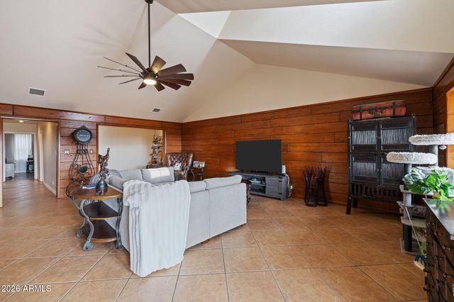 7500 W PASTURE Lane, Prescott, AZ 86305