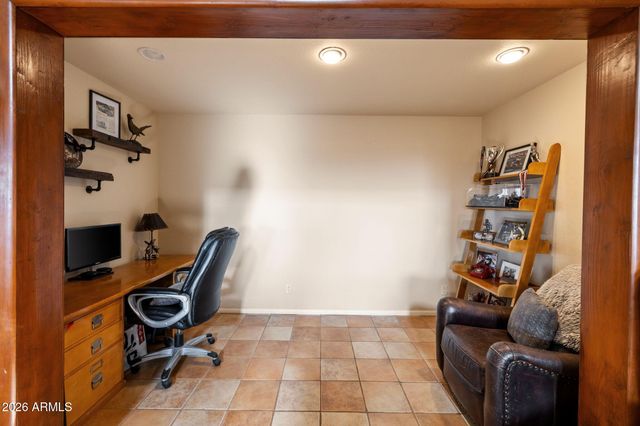 7500 W PASTURE Lane, Prescott, AZ 86305