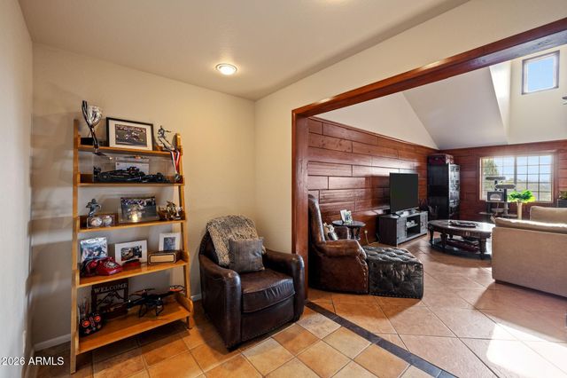 7500 W PASTURE Lane, Prescott, AZ 86305