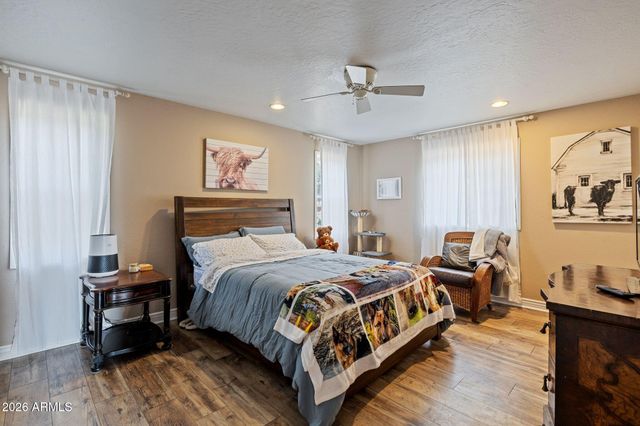 7500 W PASTURE Lane, Prescott, AZ 86305