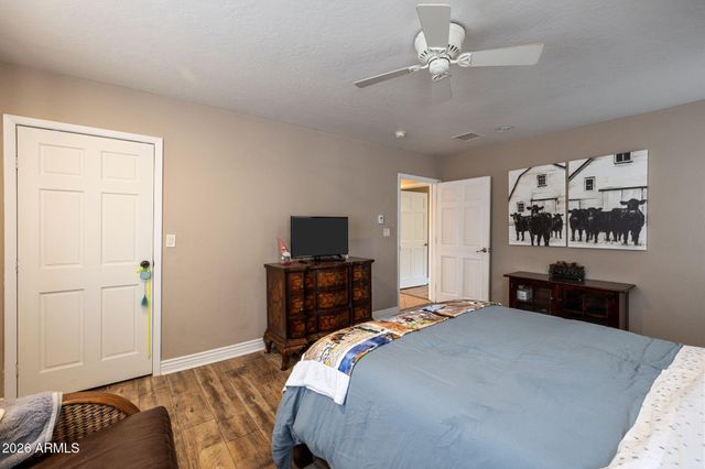 7500 W PASTURE Lane, Prescott, AZ 86305