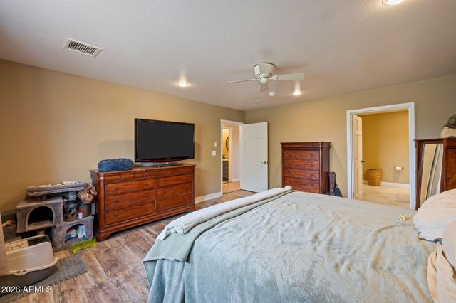 7500 W PASTURE Lane, Prescott, AZ 86305