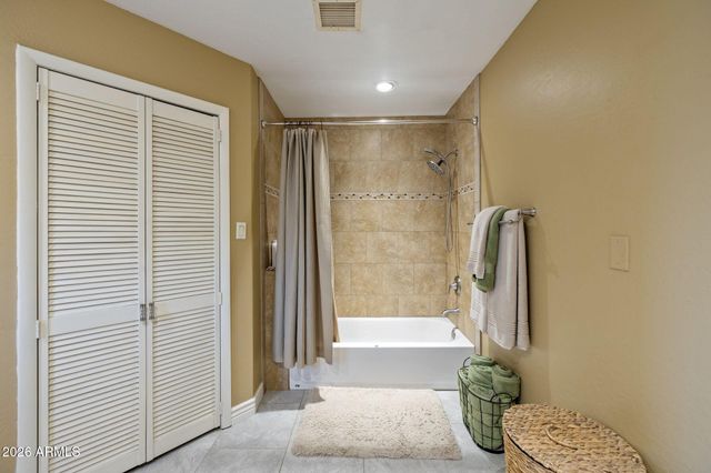 7500 W PASTURE Lane, Prescott, AZ 86305