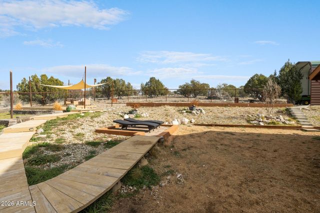 7500 W PASTURE Lane, Prescott, AZ 86305