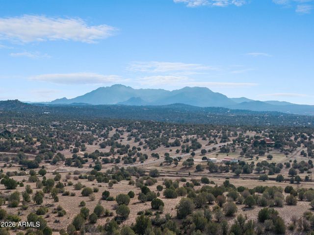 7500 W PASTURE Lane, Prescott, AZ 86305