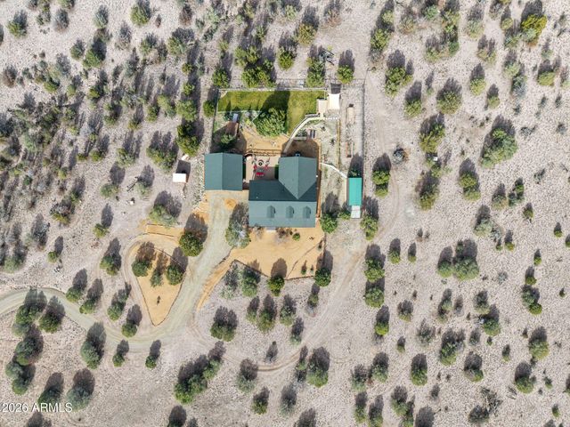 7500 W PASTURE Lane, Prescott, AZ 86305