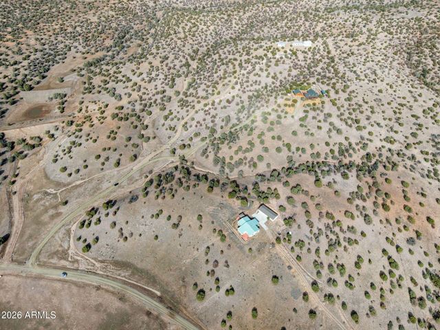 7500 W PASTURE Lane, Prescott, AZ 86305