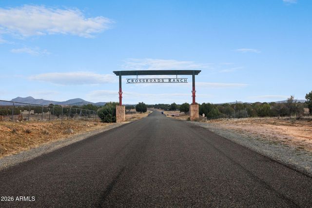 7500 W PASTURE Lane, Prescott, AZ 86305