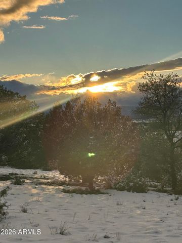 7500 W PASTURE Lane, Prescott, AZ 86305