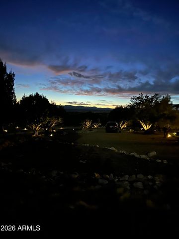 7500 W PASTURE Lane, Prescott, AZ 86305