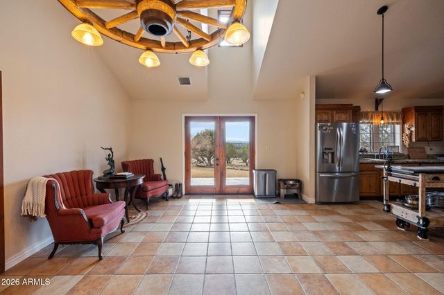 7500 W PASTURE Lane, Prescott, AZ 86305