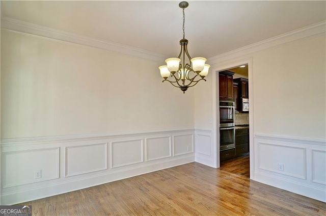 665 Page Place, Canton, GA 30114