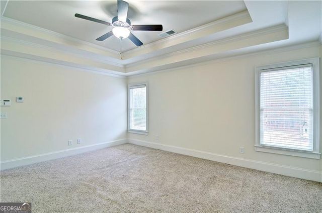 665 Page Place, Canton, GA 30114