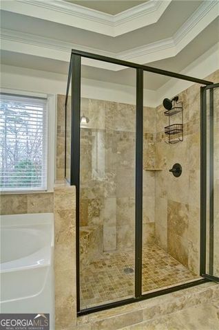 665 Page Place, Canton, GA 30114