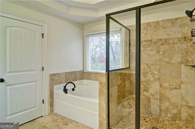 665 Page Place, Canton, GA 30114