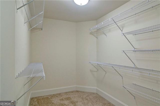 665 Page Place, Canton, GA 30114