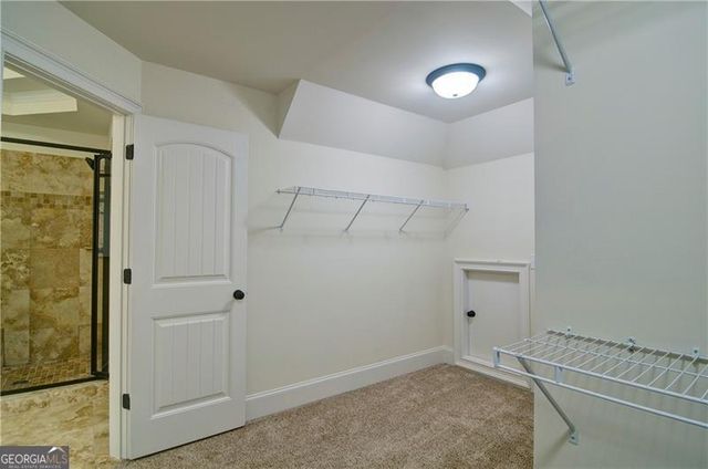 665 Page Place, Canton, GA 30114