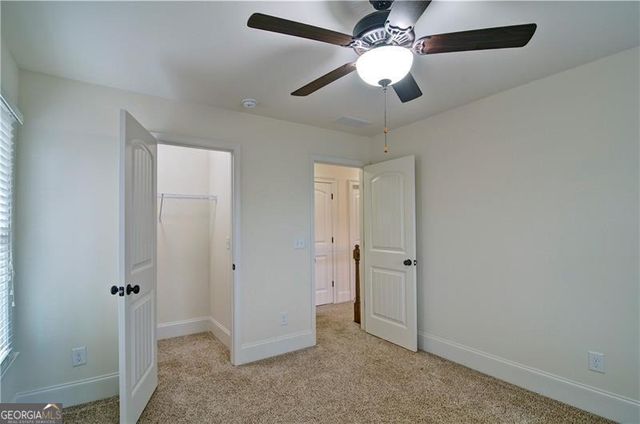 665 Page Place, Canton, GA 30114