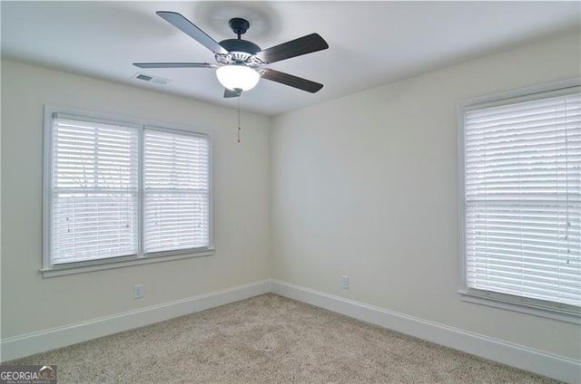 665 Page Place, Canton, GA 30114