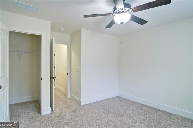 665 Page Place, Canton, GA 30114