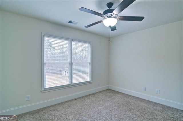 665 Page Place, Canton, GA 30114