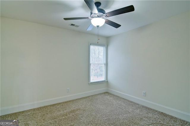 665 Page Place, Canton, GA 30114