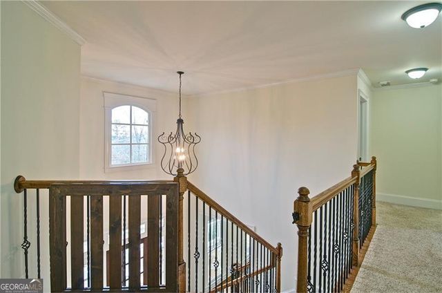 665 Page Place, Canton, GA 30114