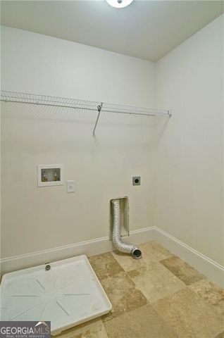 665 Page Place, Canton, GA 30114