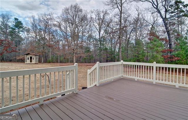 665 Page Place, Canton, GA 30114