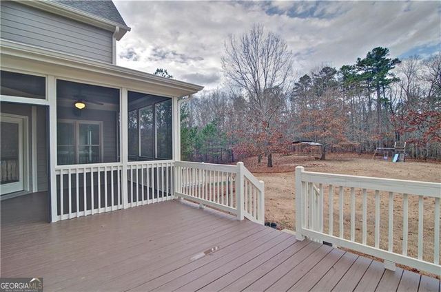 665 Page Place, Canton, GA 30114