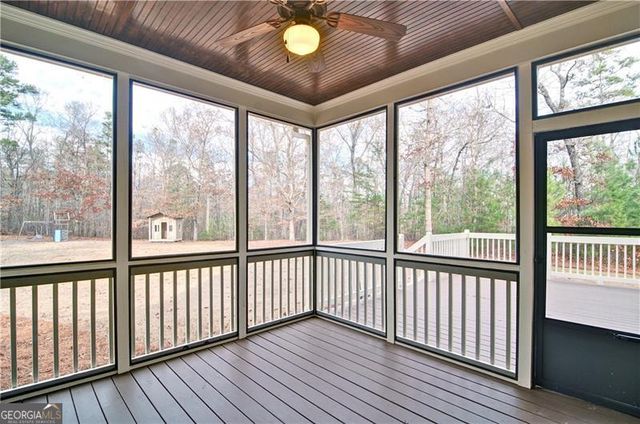 665 Page Place, Canton, GA 30114